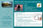 Life Insurance and PPLI