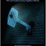 PPLI and Cryptocurrency