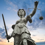Tax Compliance and Privacy Together