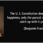 EWP – How Families and Governments Think