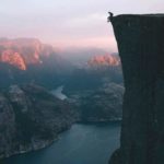 Life Insurance and PPLI