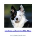 Life Insurance and PPLI
