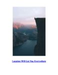 Life Insurance and PPLI