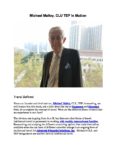 Life Insurance and PPLI