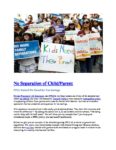 Life Insurance and PPLI