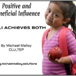 Life Insurance and PPLI