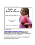 Life Insurance and PPLI