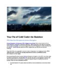 Life Insurance and PPLI