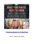 Life Insurance and PPLI