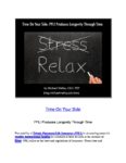 Life Insurance and PPLI