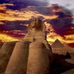 Q & A – Ancient Wisdom and PPLI