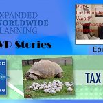 Tax Shield-Video 1