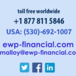 Contact Information